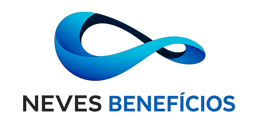 Neves Benefícios