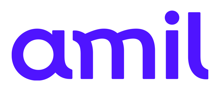 Amil