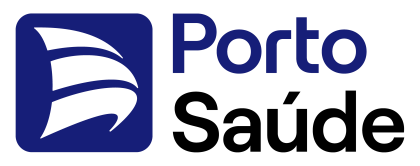 Porto Saúde